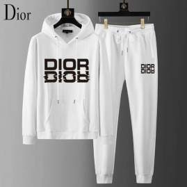 Picture of Dior Sweater Suits _SKUDiorM-5XLkdtn6638807